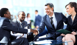 如何玩轉(zhuǎn)前海公司注冊(cè)地址？