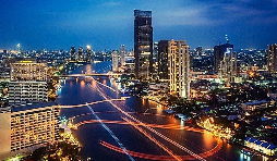 為什么要找代理公司注冊(cè)公司呢？