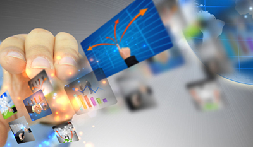 深圳注冊(cè)公司后，申請(qǐng)進(jìn)出口權(quán)流程及資料清單