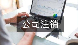 深圳公司要怎么注銷？（深圳公司注銷流程及費(fèi)用）