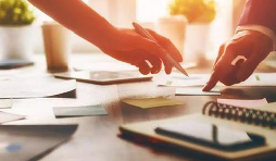 記賬報稅&ldquo;我&rdquo;應該要做什么？