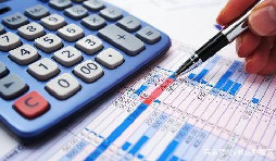 都在說(shuō)公司需要報(bào)稅，那報(bào)稅包含了哪些范圍呢？