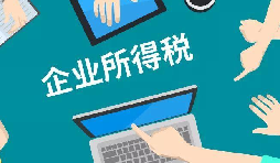 什么是企業(yè)所得稅、個人所得稅