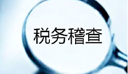 2020年稅務(wù)稽查怎么進(jìn)行？