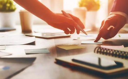 關(guān)于新公司報(bào)稅記賬那些事 關(guān)于新公司報(bào)稅記賬那些事