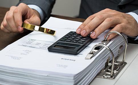 香港公司記賬報稅常見問題必須要知道！