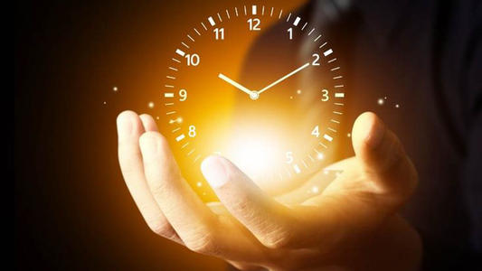 在深圳找記賬報稅的公司需要提供什么資料？