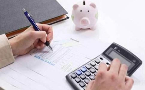 企業(yè)經營中要知道的記賬報稅小常識 企業(yè)經營中要知道的記賬報稅小常識