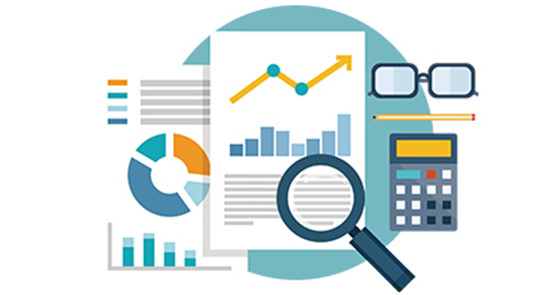 中國企業(yè)存在的稅務(wù)痛點，你中招沒有