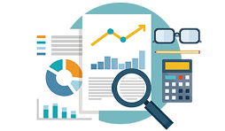 中國企業(yè)存在的稅務(wù)痛點，你中招沒有