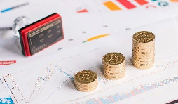 一文看懂我國18種稅，以及企業(yè)承擔(dān)的其他類稅收費用