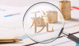 電子稅務(wù)局1月新增重點(diǎn)功能！速看！