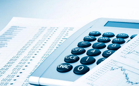 公司有財務(wù)，為什么還會出現(xiàn)稅務(wù)問題？