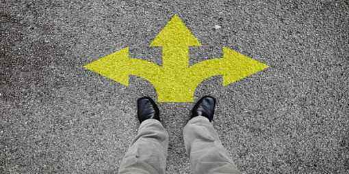 公司要記賬報(bào)稅可以選這3種方式，你會(huì)選哪種？