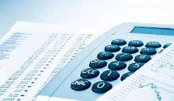 公司有財(cái)務(wù)，為什么還會(huì)出現(xiàn)稅務(wù)問題？