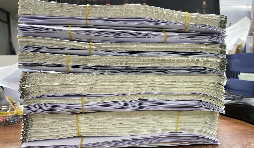 公司注冊(cè)后多久才要記賬報(bào)稅，不正常做賬報(bào)稅會(huì)有什么影響？