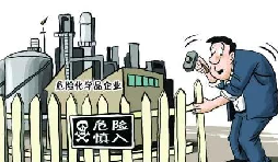 ?；方?jīng)營(yíng)許可證好辦嗎？