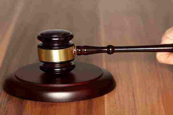 公司法人離世對(duì)公司有什么影響，接下來(lái)該怎么做？