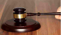 公司法人離世對公司有什么影響，接下來該怎么做？