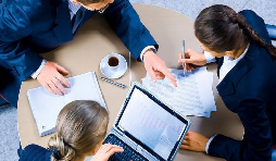 來自靈魂深處的發(fā)問:為什么要注冊(cè)公司？