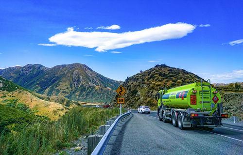 什么是?；方?jīng)營許可證