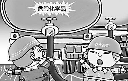 辦理?；匪枰牟牧? width=