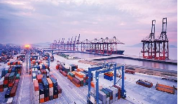 企業(yè)在哪些情況下需要辦理進(jìn)出口許可證？