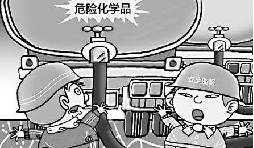 辦理?；匪枰牟牧蟍建議收藏]