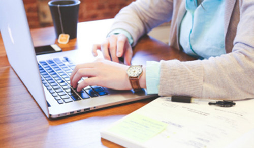 財(cái)務(wù)會計(jì)人職業(yè)發(fā)展的20個(gè)方向，你的是哪個(gè)？