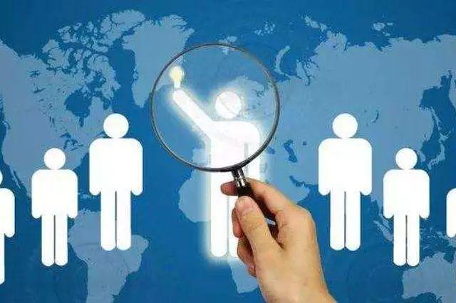 2021年度深圳高新企業(yè)稅收優(yōu)惠與獎(jiǎng)勵(lì)補(bǔ)貼最高可達(dá)180萬(wàn)補(bǔ)貼 2021年度深圳高新企業(yè)稅收優(yōu)惠與獎(jiǎng)勵(lì)補(bǔ)貼最高可達(dá)180萬(wàn)補(bǔ)貼