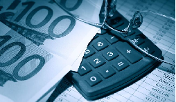 老板最關(guān)心的財(cái)稅問題,會(huì)計(jì)必須要懂得！