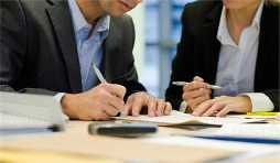 公司注冊(cè)需注意五點(diǎn)，排除日后隱患！