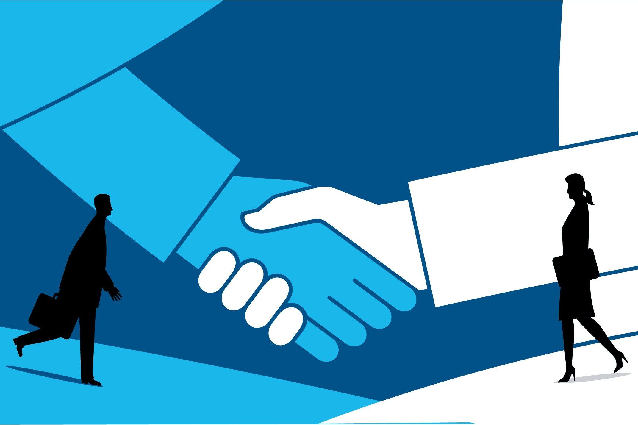 公司股東突然離世,公司股權(quán)該怎么辦？