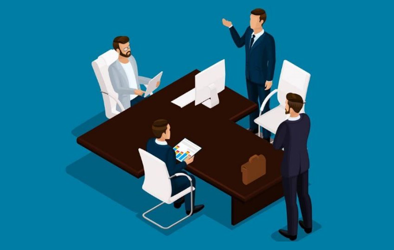 注冊(cè)資本該如何確定？認(rèn)繳制下，注冊(cè)資本越高越好嗎？