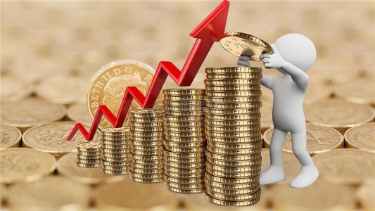 為什么有些人喜歡注冊很多公司？因?yàn)閻蹎幔? width=