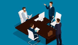 注冊(cè)資本該如何確定？認(rèn)繳制下，注冊(cè)資本越高越好嗎？