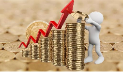 為什么有些人喜歡注冊(cè)很多公司？因?yàn)閻?ài)嗎？