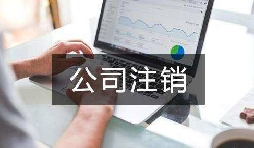 注銷深圳公司股東不同意該如何操作？