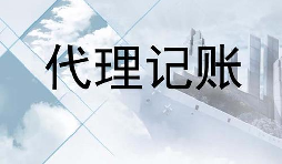 深圳的代賬公司的會(huì)計(jì)是不是專業(yè)的？