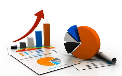 老板為什么要懂財務(wù)？不懂會怎么樣？