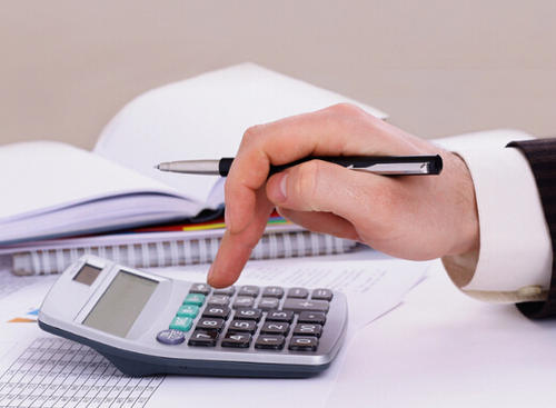 單獨(dú)會(huì)計(jì)和非獨(dú)立核算有什么不同？