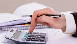 單獨(dú)會(huì)計(jì)和非獨(dú)立核算有什么不同？