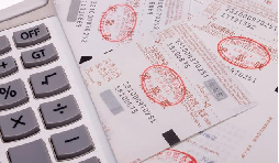 8個(gè)財(cái)務(wù)經(jīng)常遇到的發(fā)票誤區(qū)！