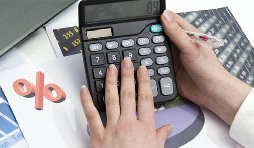 公司不記賬報稅,不開票就能長久經(jīng)營嘛？