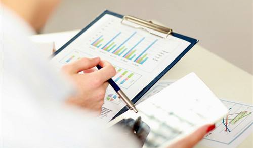 深圳公司注冊(cè)代辦有哪些特點(diǎn)？