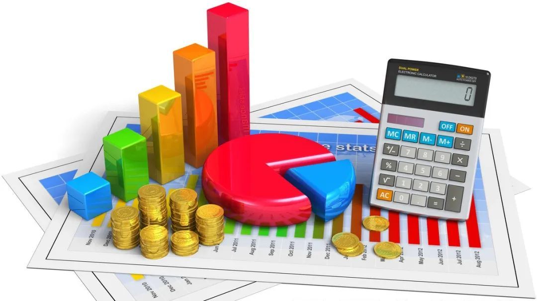 【深圳出口退稅辦理流程】進(jìn)出口貿(mào)易方式有哪些？深圳出口退稅代辦