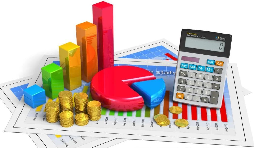 【深圳出口退稅辦理流程】進(jìn)出口貿(mào)易方式有哪些？深圳出口退稅代辦