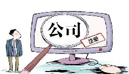 如何在深圳注冊一家外資獨(dú)資企業(yè)？