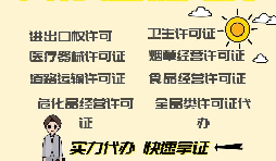 進出口企業(yè)怎樣才可以申請辦理進出口權？