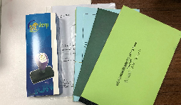 香港公司注冊(cè)完成后會(huì)拿到什么資料？